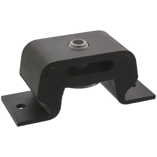 44471 Febi Подушка двигателя
