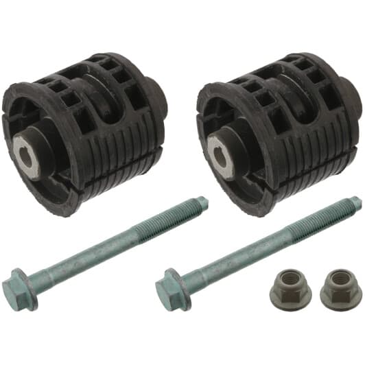 43744 Febi Підшипник балки