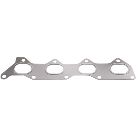 45977 Febi Прокладка випускного колектора