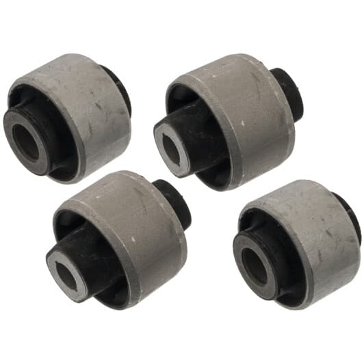 48627 Febi Сайлентблок важеля