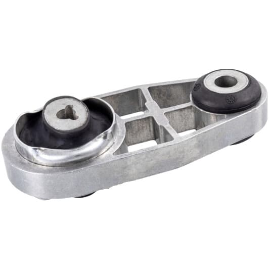 45796 Febi Подушка двигуна