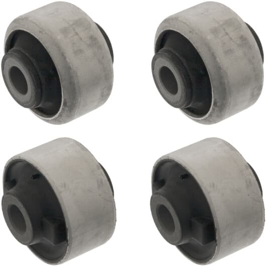 48618 Febi Сайлентблок рычага