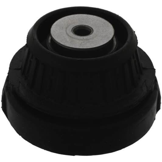 38584 Febi Опора амортизатора