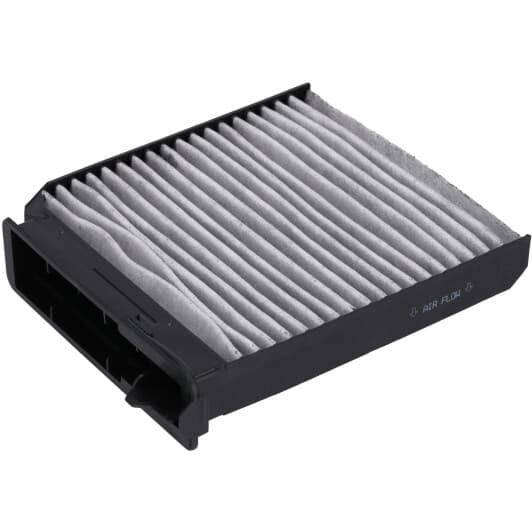 37326 Febi Фільтр салону