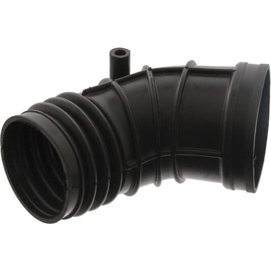 46034 Febi Воздушный патрубок