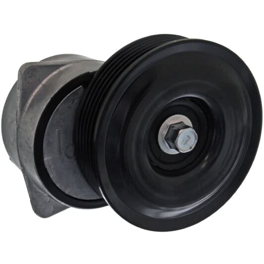 21797 Febi Натяжной ролик поликлинового ремня