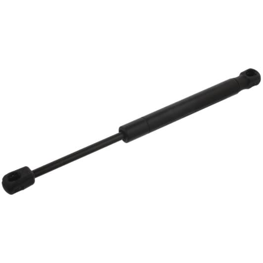 36208 Febi Газовий упор капота