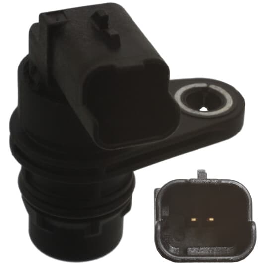 37025 Febi Датчик швидкості