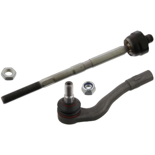 40248 Febi Кермова тяга в комплекті для Mercedes SLK-Class