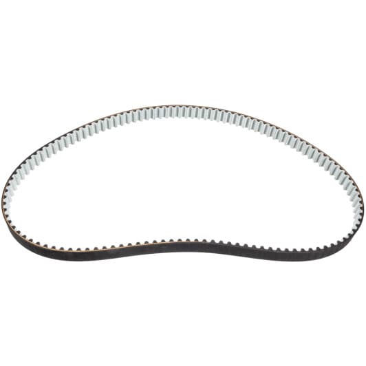 40562 Febi Ремень ГРМ