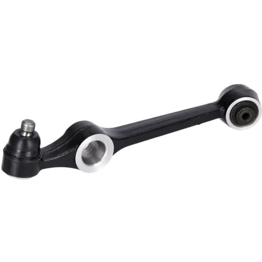 41876 Febi Рычаг подвески для Kia Rio