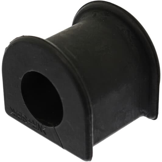 42922 Febi Втулка стабілізатора для Toyota Hiace