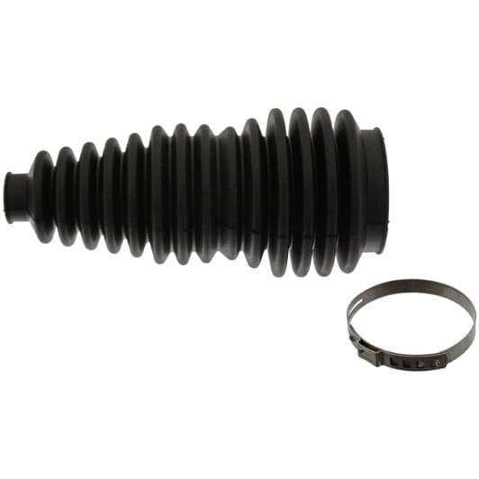 43649 Febi Пыльник рулевой рейки