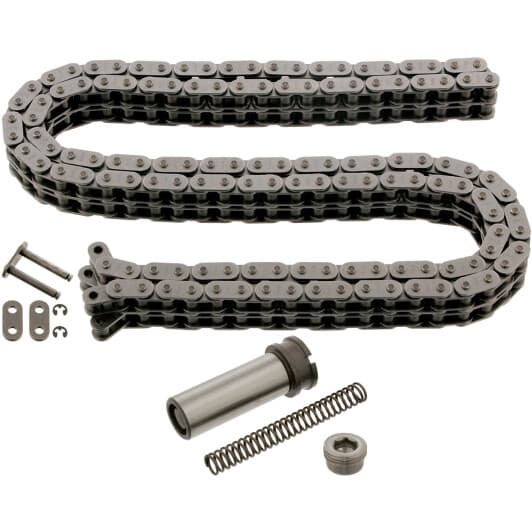 44502 Febi Комплект ланцюга ГРМ
