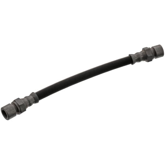 45214 Febi Гальмівний шланг