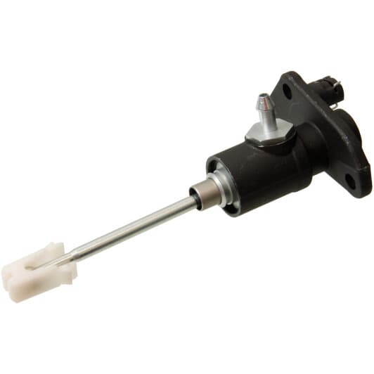 46220 Febi Головний циліндр зчеплення