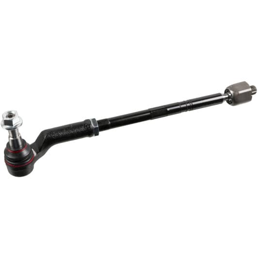 47931 Febi Кермова тяга в комплекті