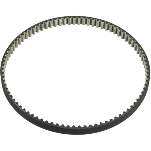 48281 Febi Ремень ГРМ