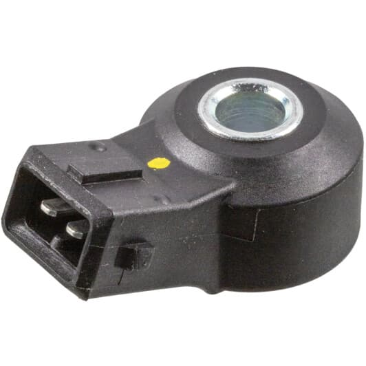 37271 Febi Датчик детонации