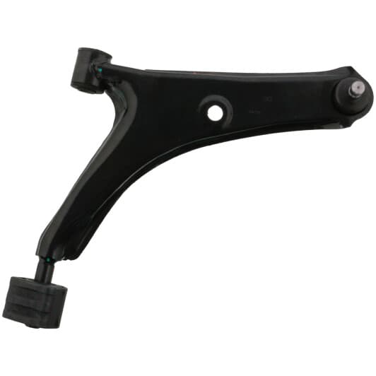 42279 Febi Рычаг подвески для Suzuki Swift