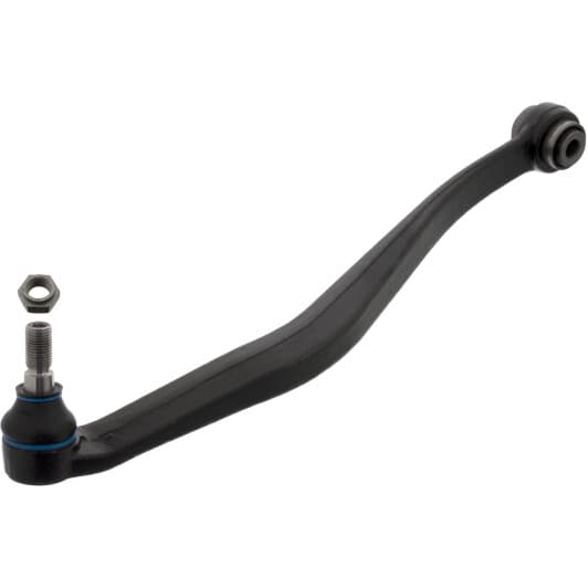 46259 Febi Рычаг подвески для Mercedes M-Class