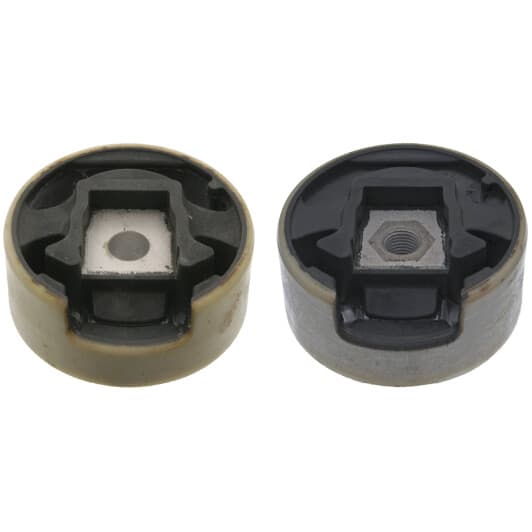 45309 Febi Подушка двигуна