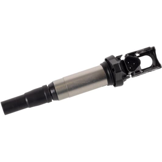 45031 Febi Котушка запалювання