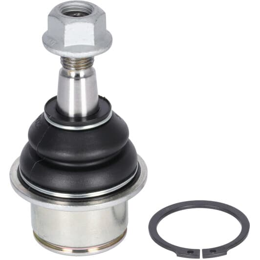 41082 Febi Шаровая опора