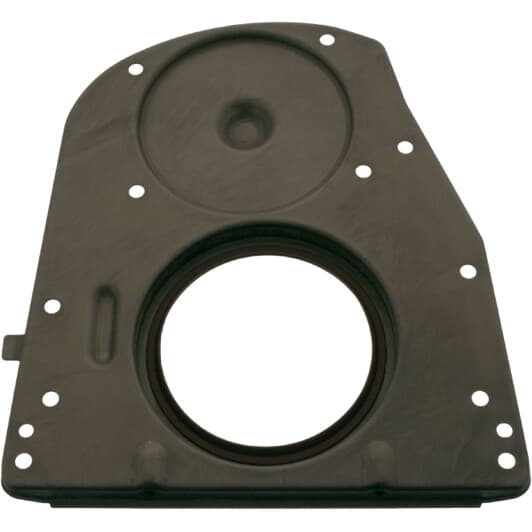 39049 Febi Сальник коленвала