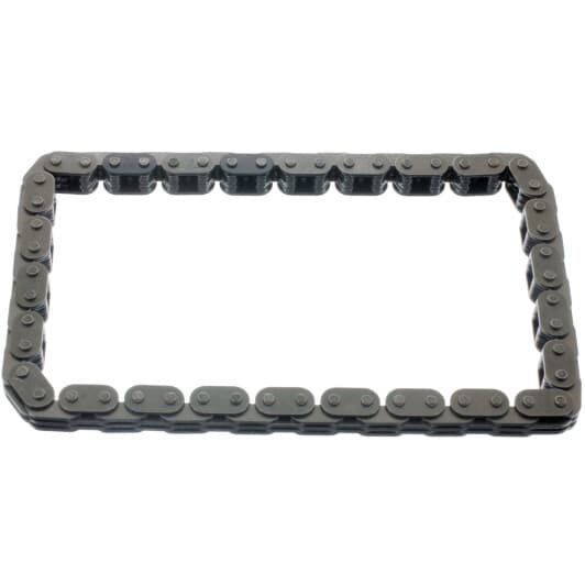 40461 Febi Цепь привода маслонасоса