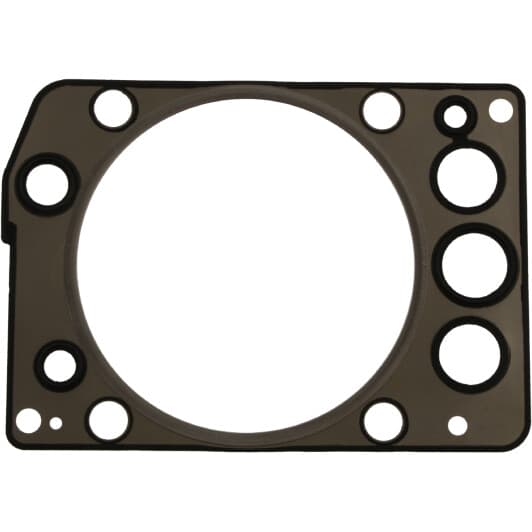 39917 Febi Прокладка ГБЦ