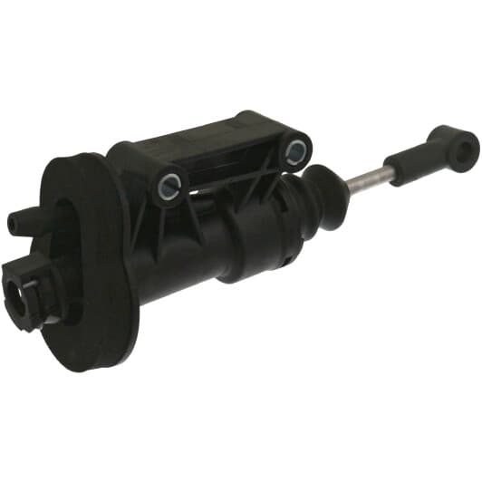 46216 Febi Главный цилиндр сцепления для Volkswagen Amarok