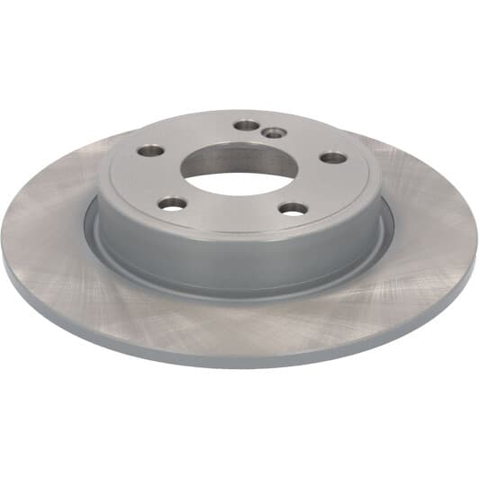 43816 Febi Тормозной диск