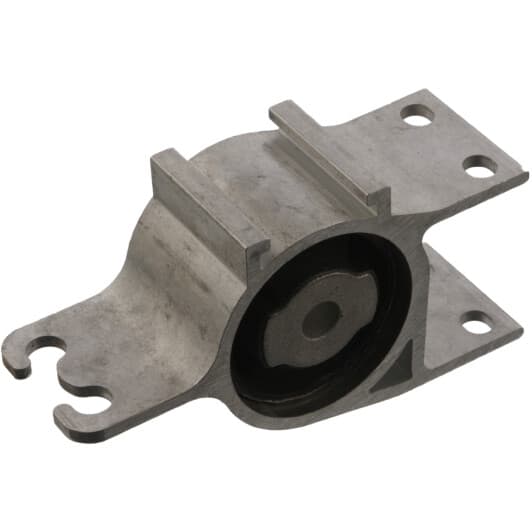 40966 Febi Сайлентблок рычага