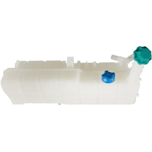 35432 Febi Бачок охолоджувальної рідини