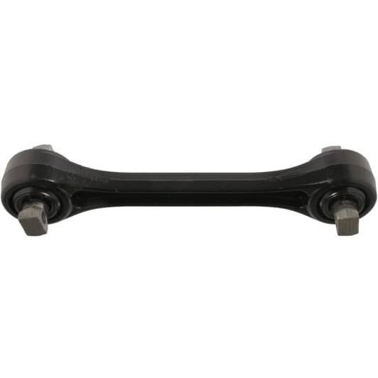 39422 Febi Рычаг подвески