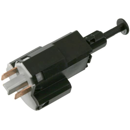 21304 Febi Вимикач стоп-сигналу