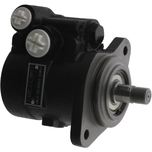 39584 Febi Насос ГПК