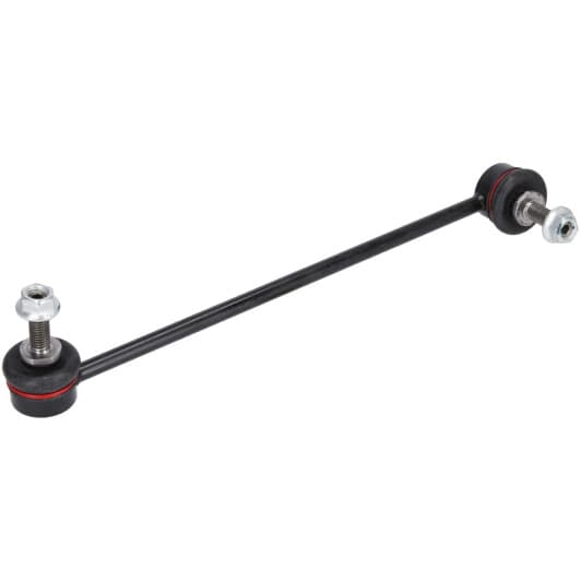 40956 Febi Стійка стабілізатора