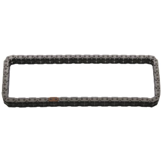 40812 Febi Ланцюг ГРМ