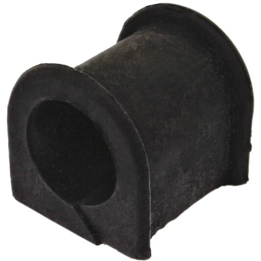 42915 Febi Втулка стабилизатора