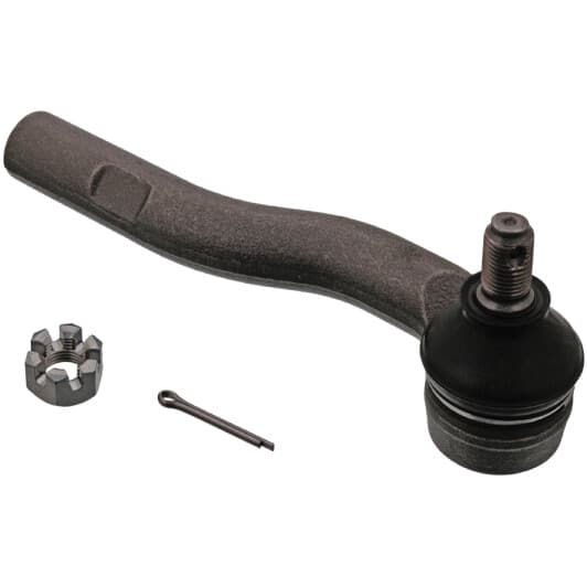 43156 Febi Наконечник рулевой тяги