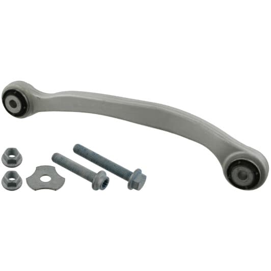 44873 Febi Рычаг подвески