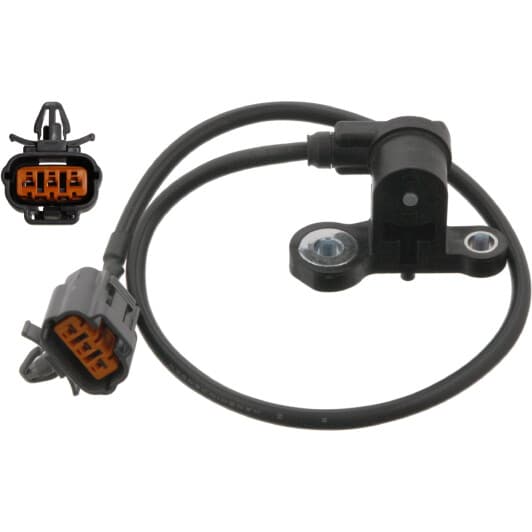 34302 Febi Датчик положення колінчастого вала