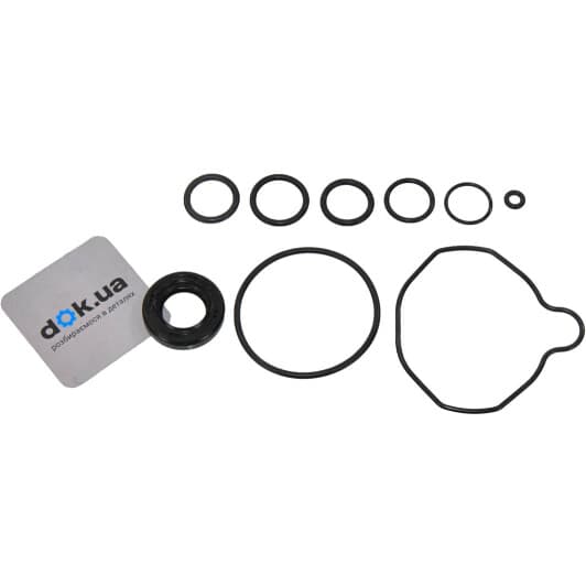 MA8003KIT MSG Насос ГПК