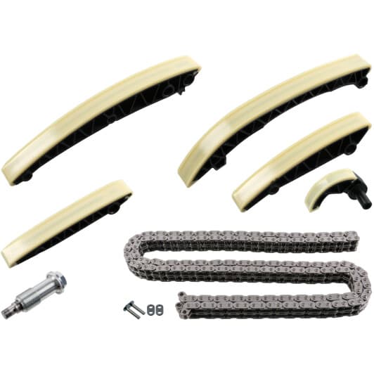 48382 Febi Комплект цепи ГРМ