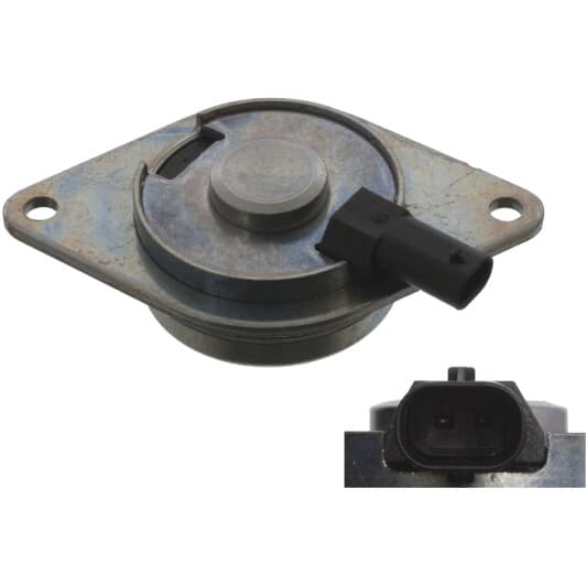 46086 Febi Регулирующий клапан распредвала