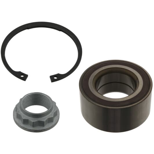 39828 Febi Подшипник ступицы колеса