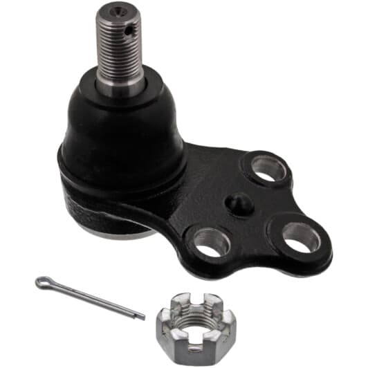 42617 Febi Шарова опора