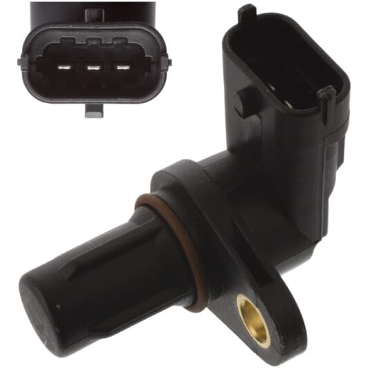 44845 Febi Датчик розподільного вала